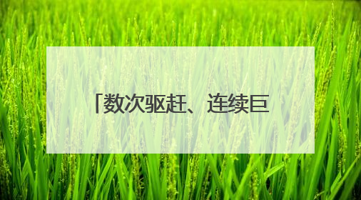 数次驱赶、连续巨响、呛出眼泪——直击以军在巴勒斯坦难民营的行动
